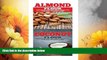 READ FREE FULL  Almond: Coconut: Almond Flour   Coconut Flour - Gluten Free Cookbook for Paleo