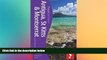 READ book  Antigua, St Kitts   Montserrat Focus Guide: Includes Barbuda, Nevis, Brimstone Hill
