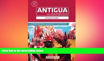 EBOOK ONLINE  Antigua and Barbuda: Island Guide  DOWNLOAD ONLINE