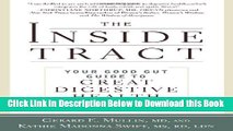[PDF] The Inside Tract: Your Good Gut Guide to Great Digestive Health Free Ebook