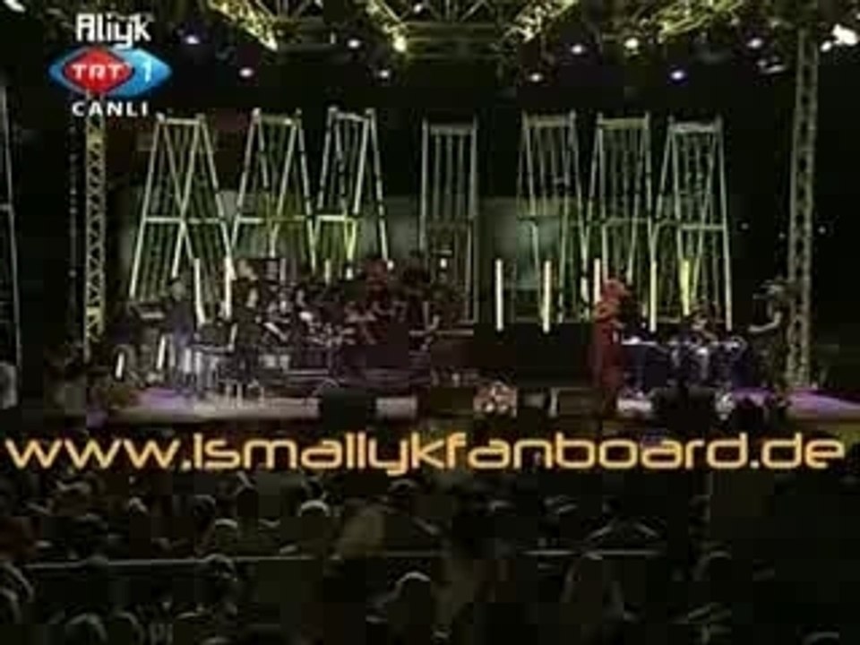 Yurtseven Kardeşler - Sen Hiç Aşık oldun mu