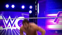 13 ridiculous reversals- WWE Fury