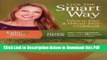 [PDF] Live the Smart Way: Gluten-Free   Wheat-Free Cookbook Full Online