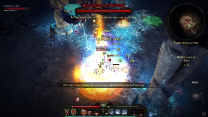 [Indie] Victor Vran : Presentation part 2