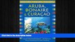 EBOOK ONLINE  Hunter Travel Guide Aruba, Bonaire   Curacao Alive (Adventure Guide Aruba, Bonaire,