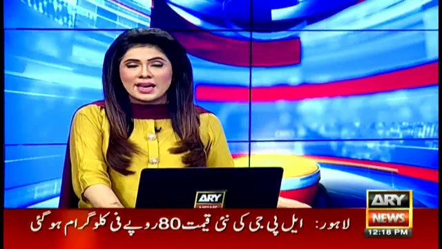 Children leave Abid Sher Ali speechless on school visit(2)