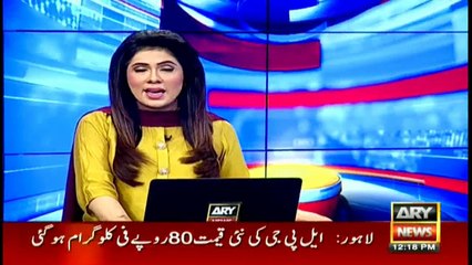 Children leave Abid Sher Ali speechless on school visit(2)