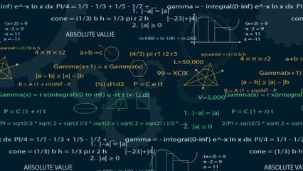 Expert Advisor - Sakura FX Trading