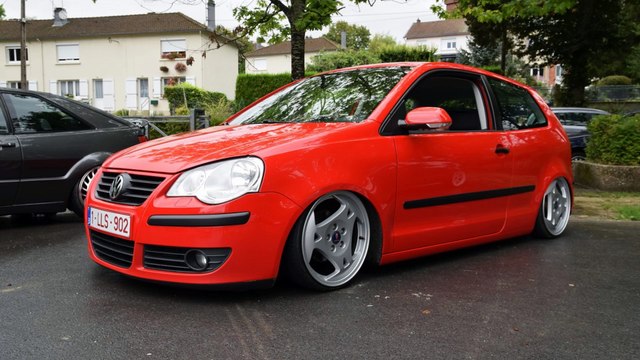 Pvag's au Vag Date's #4 - Album photos #1 @Oli Low Prod