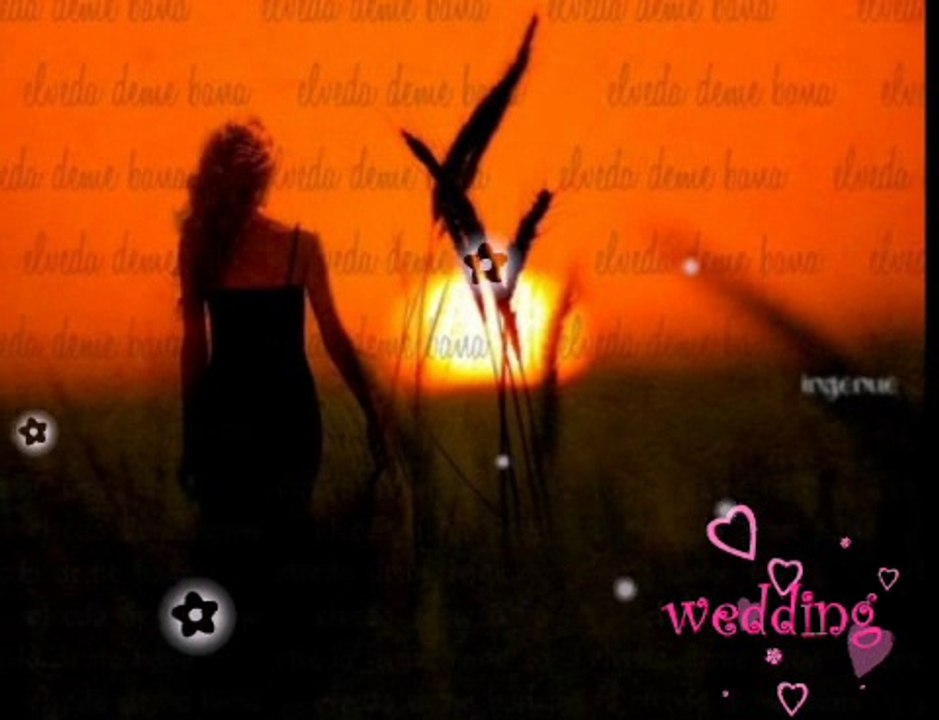 Ruhum Sevda Rahminde Şiir Meltem Çiloğlu Şola