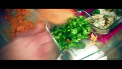 Бодибилдинг - Прочность