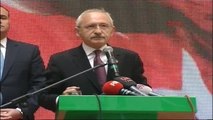 Kılıçdaroğlu; 'Ohal Çıktı, Muhaliflerin Tamamını Hapislere Atayım' Bu Doğru Değil 2