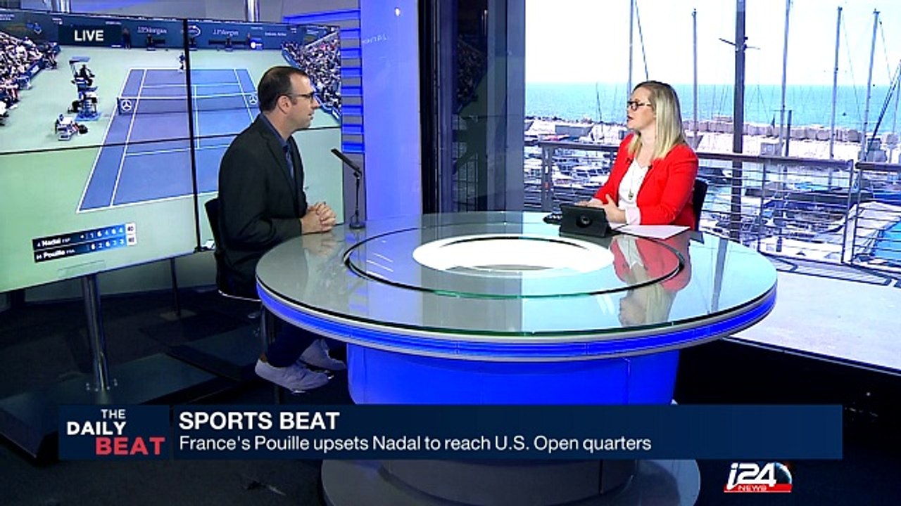 Sport News