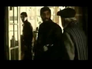 Armenia i Gruzia !!! Тост за христианский KAVKAZ !!!