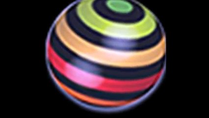 Gate Coaching in Chandigarh