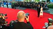 Hollywood's biggest stars in Venice for prestigious annual film festival