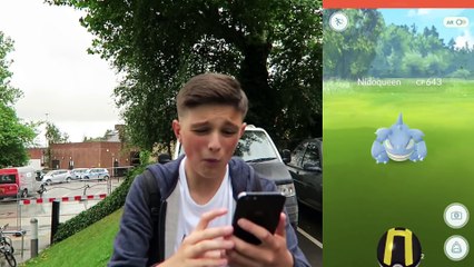 OMFG!!! HOW TO CATCH ALL THE LEGENDARIES!!! - Pokemon Go w  EXTINCT POKEMON CAPTURE!! !