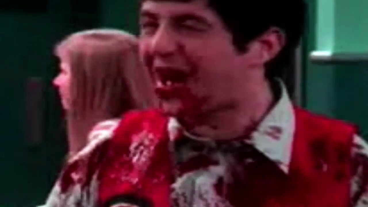 Drake und Josh - Staffel 4 Folge 3 | Die Hochzeit