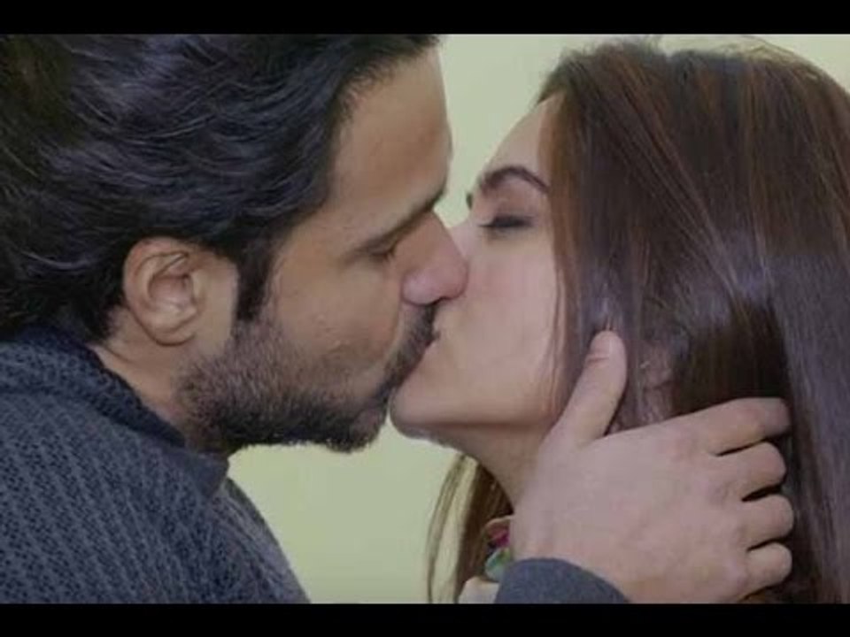 O Meri Jaan Full Video Song | Raaz Reboot | K.K.| Emraan Hashmi, Kriti Kharbanda, Gaurav Arora | HD 1080p