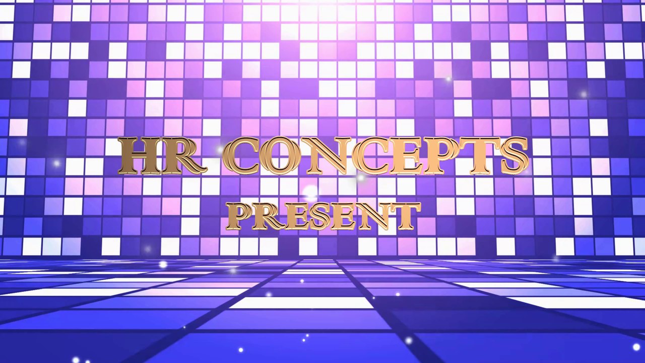 Remember The Good Times - Bulgaria 2016