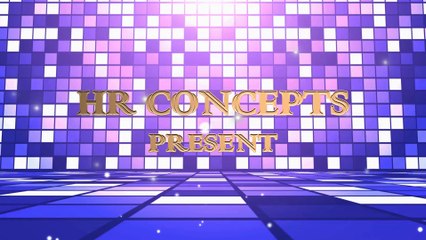 Remember The Good Times - Bulgaria 2016