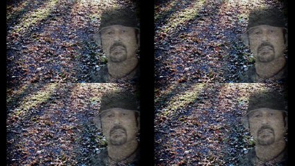 TERRY VOICE chante avec les BEE GEES, I STARTED A JOKE