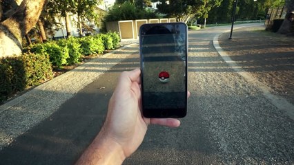 EL NIDO DE CHARIZARD! Pokemon GO - [LuzuGames]