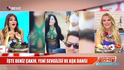 Nihat Doğan: Gider kapısına dayanırım
