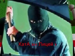 Butirka / Бутырка - Прости родная мать