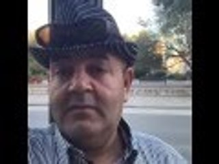 العم كيمو في امريكا