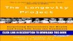 [PDF] The Longevity Project: Surprising Discoveries for Health and Long Life from the Landmark