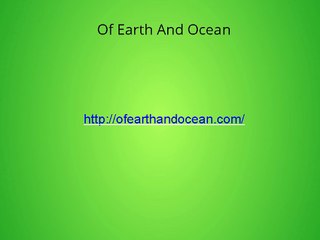 Best Handcrafted Pottery Lamp