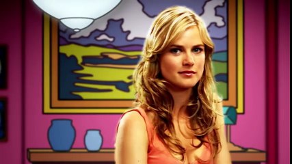 Neighbours Episode 5150 (Max Hoyland departs.)