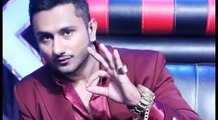 Aaj Nashe Mein _ Yo Yo Honey Singh Songs 2016_ Latest Hindi Songs - YouTube