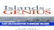 [Read] Islands of Genius: The Bountiful Mind of the Autistic, Acquired, and Sudden Savant Full