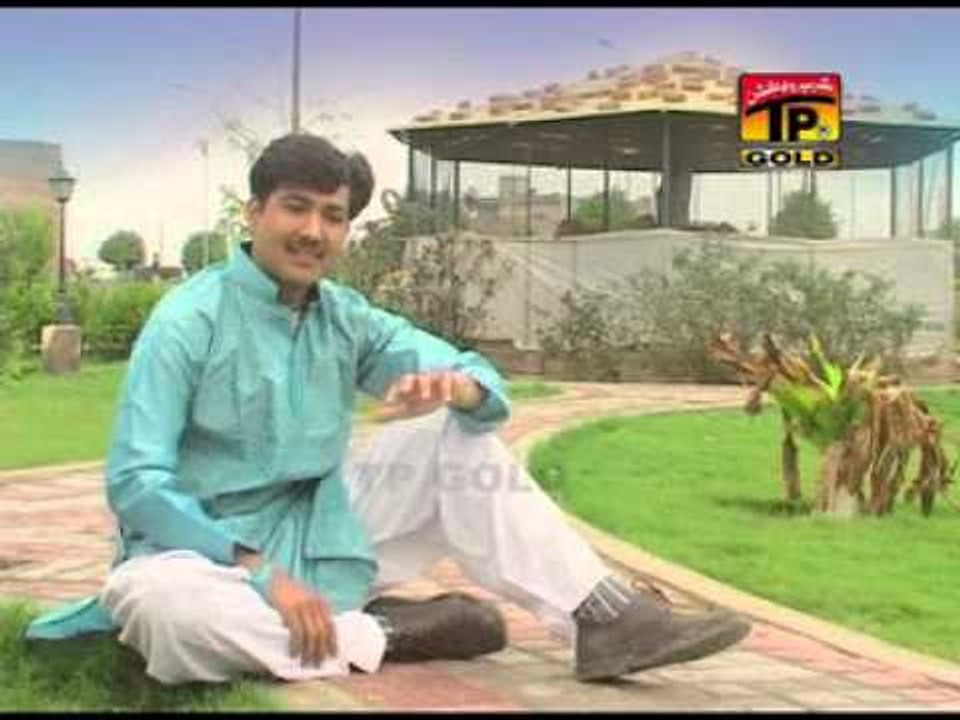Sadde Badle Khuda.