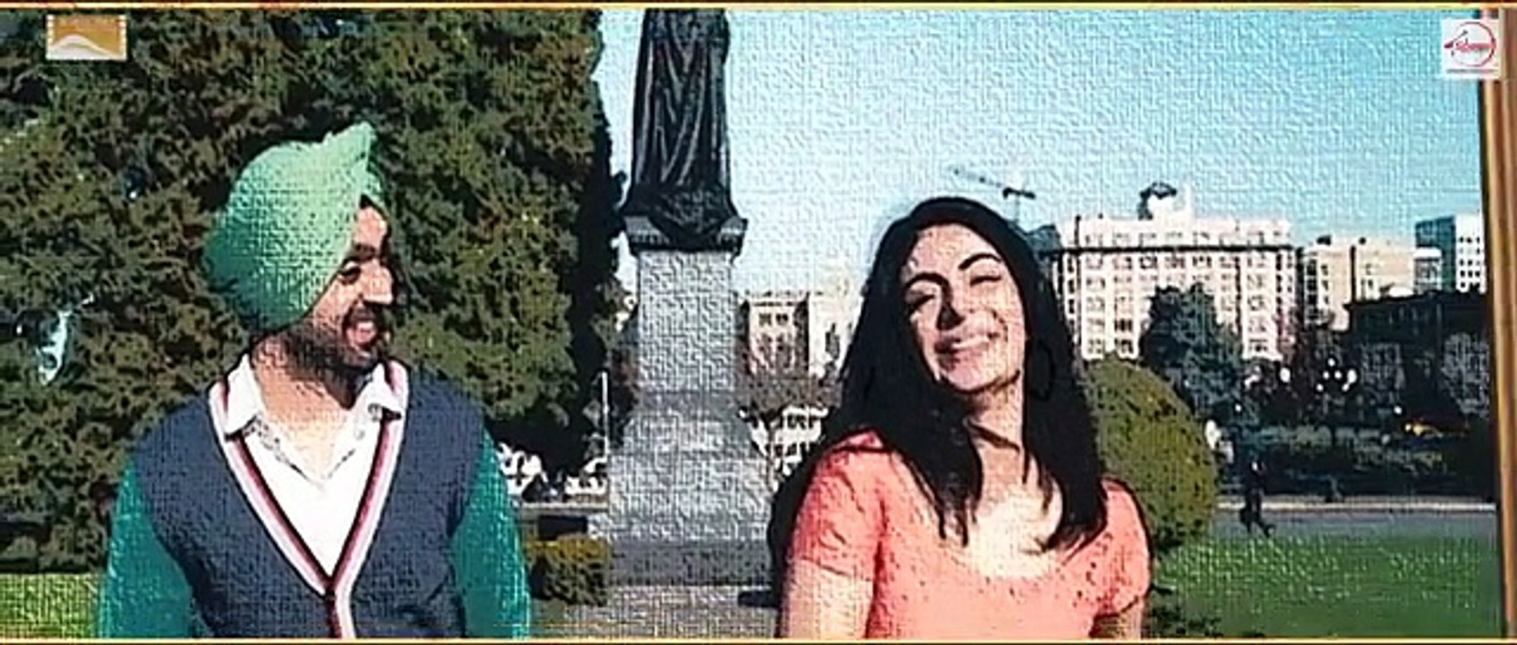 Mehar Awais