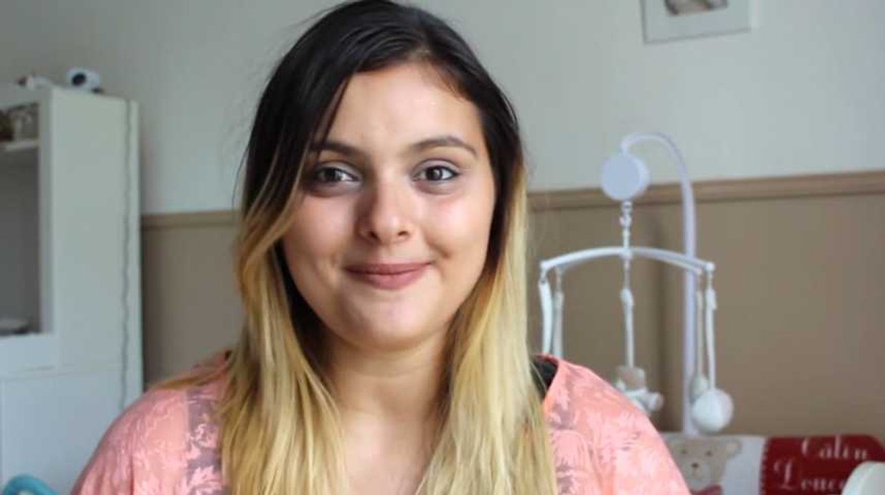 Mes conseils pour les premiers jours à l'école de votre enfant