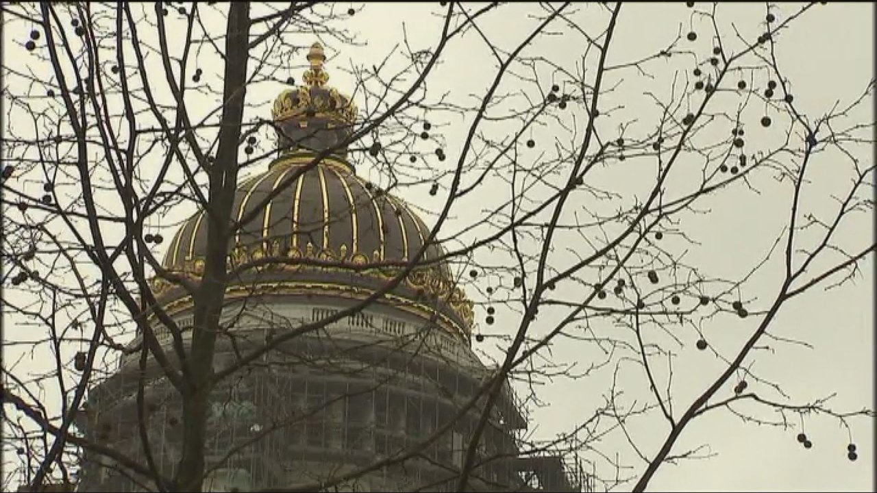 Des victimes flamandes des attentats de Bruxelles veulent une instruction en Néerlandais