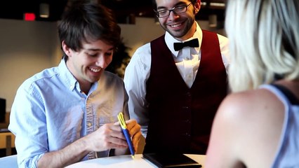 Things Every Grown Man Should Have