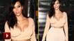 Kim Kardashian Flaunts BIG BOOBS Again Post Fully Nud€ Photoshoot