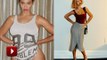 Beyonce Flaunts Her H0t ASS  In S€x¥ New Pictures