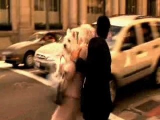 The Rookie CTU Day 1 Часть 1