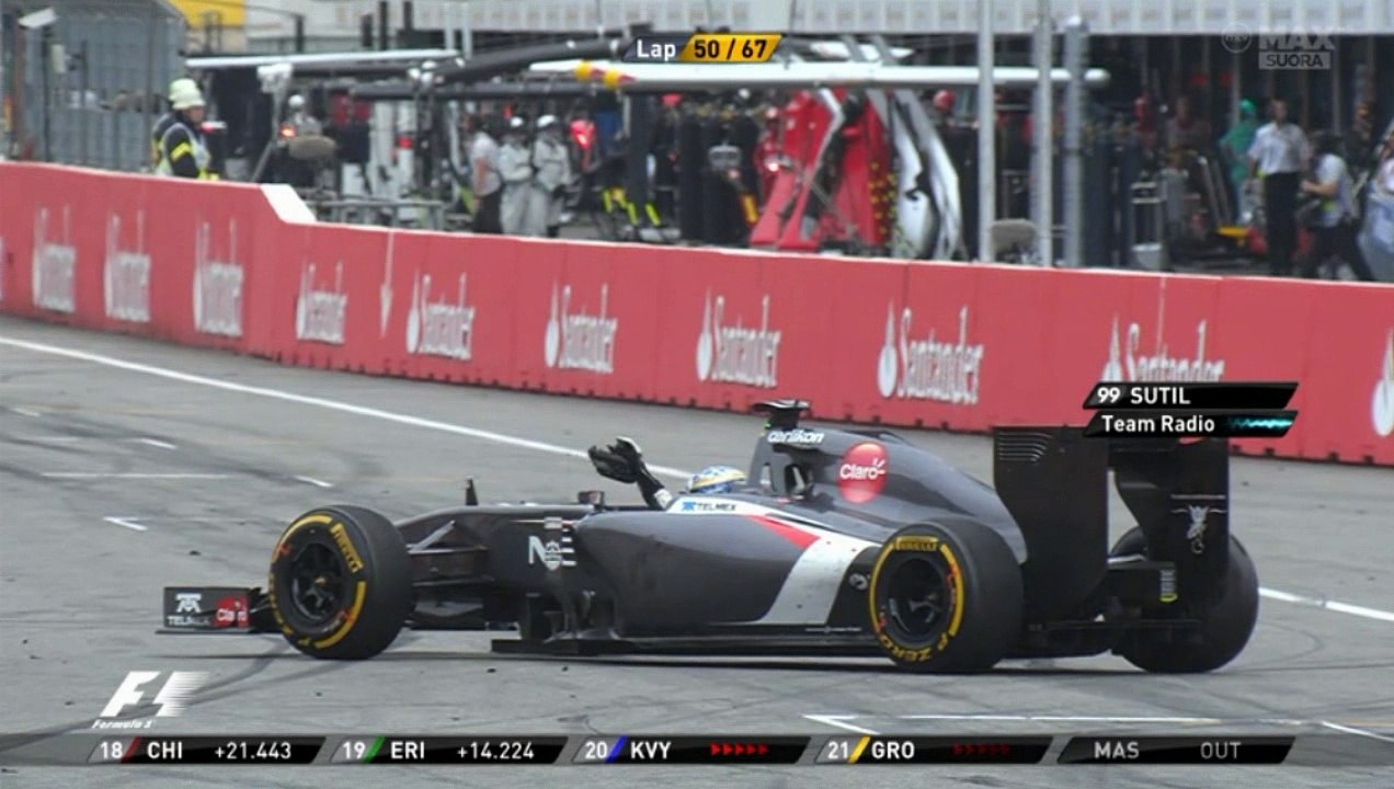Hockenheim_2014_F1_GP_Sutil