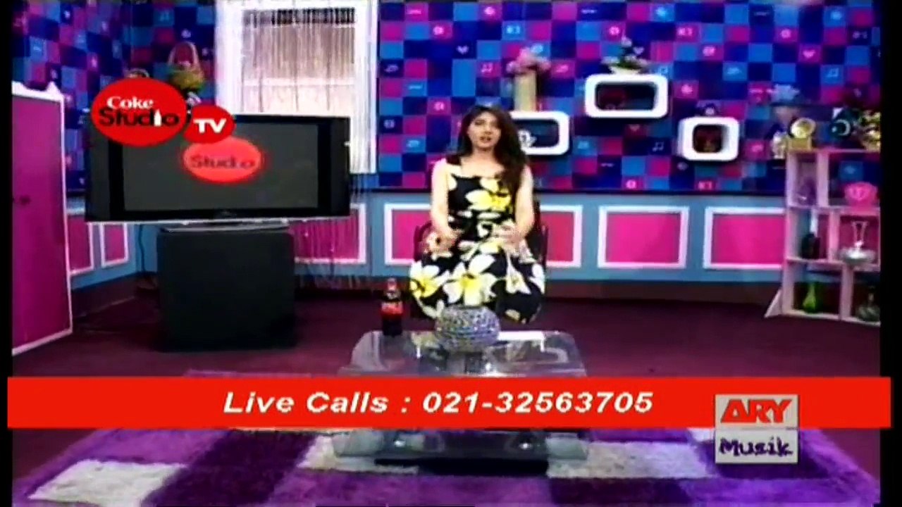 Girls Republic 5th September 2016