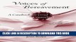 [PDF] Voices of Bereavement: A Casebook for Grief Counselors (Series in Death, Dying, and