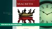 Online eBook Macbeth: Oxford School Shakespeare (Oxford School Shakespeare Series)