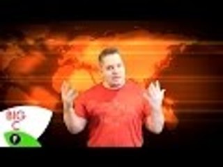 Spam Channel Indicator - Do NOT use Default Art!  How to get Free Custom Art + Tutorial)