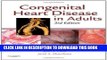 [PDF] Congenital Heart Disease in Adults, 3e (Congenital Heart Disease in Adults (Perloff/Child))