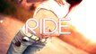 Justin Bieber ft. Chris Brown - Ride (NEW SONG 2016) LYRICS